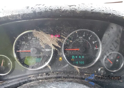 2014 Jeep Wrangler Unlimited Sport from USA, damaged, VIN 1C4BJWDG2EL218625